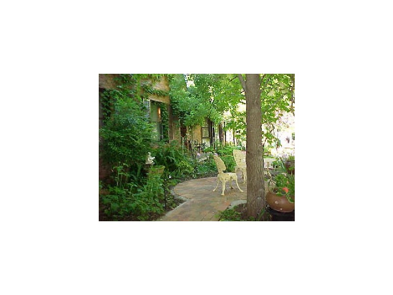 436 Macquarie Street, Dubbo NSW 2830