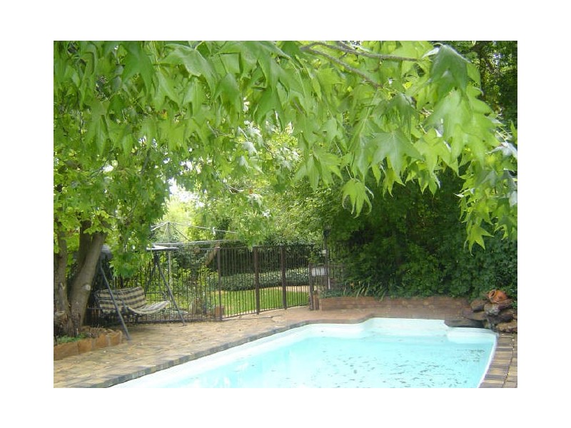 436 Macquarie Street, Dubbo NSW 2830