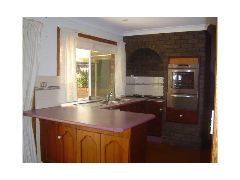 436 Macquarie Street, Dubbo NSW 2830