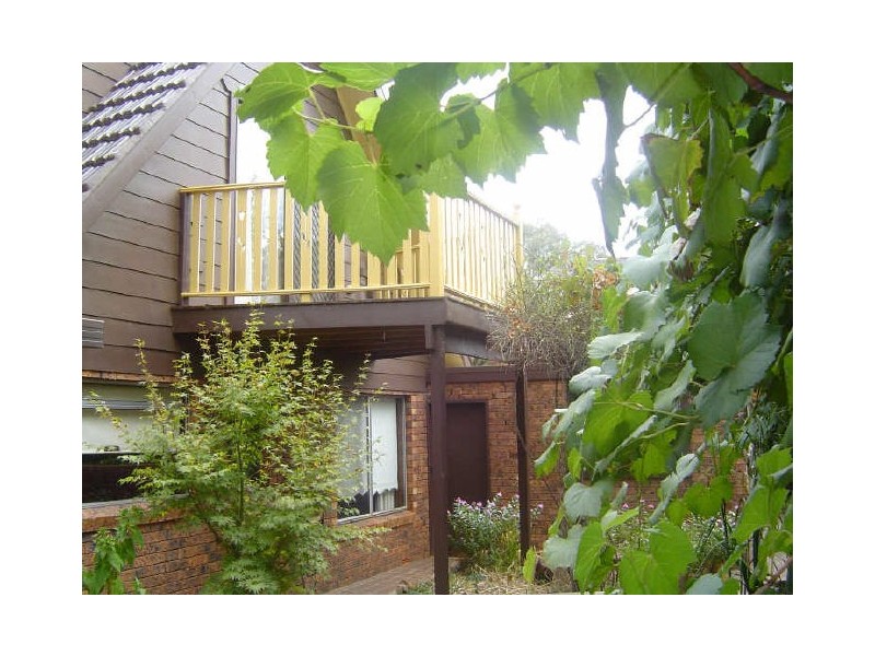 436 Macquarie Street, Dubbo NSW 2830