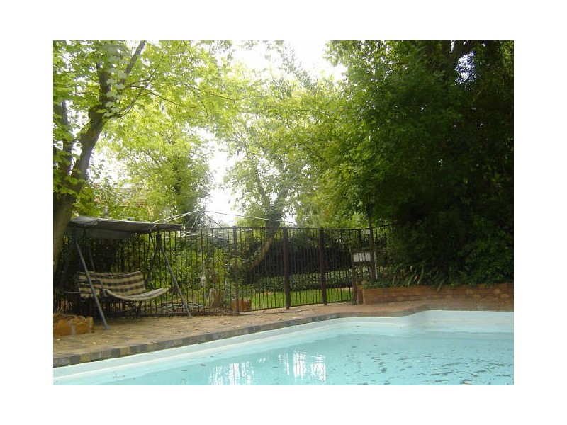 436 Macquarie Street, Dubbo NSW 2830