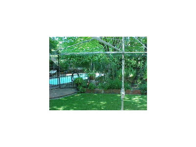 436 Macquarie Street, Dubbo NSW 2830