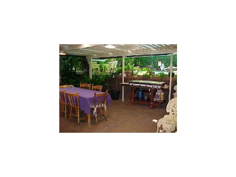 436 Macquarie Street, Dubbo NSW 2830