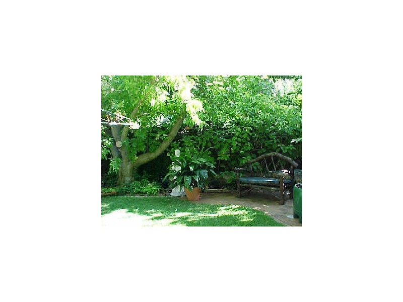 436 Macquarie Street, Dubbo NSW 2830