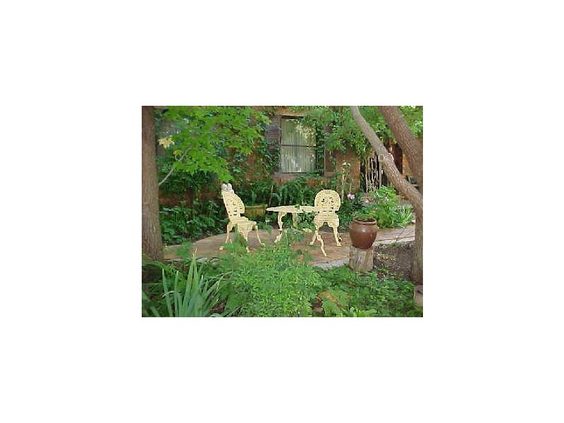 436 Macquarie Street, Dubbo NSW 2830