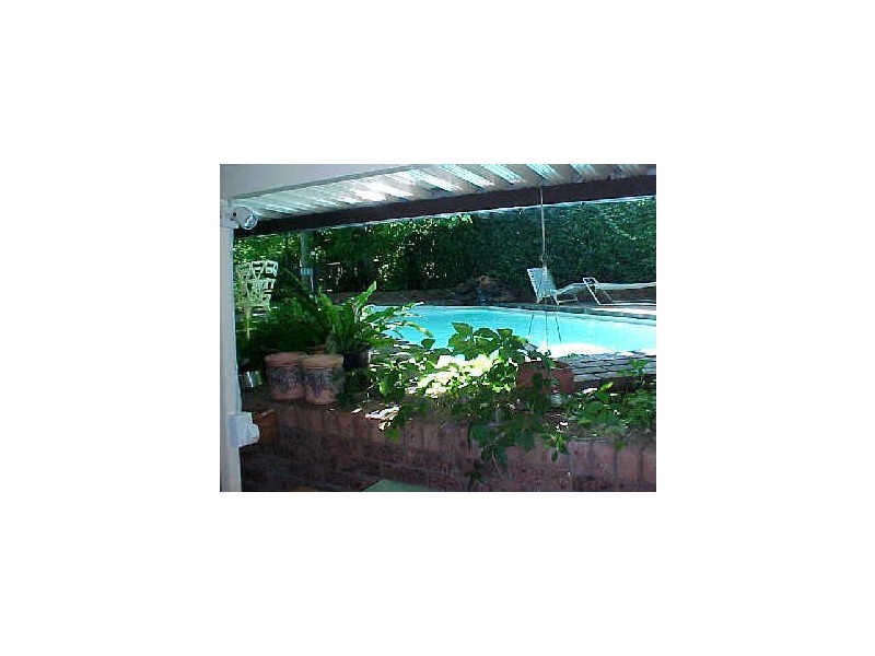 436 Macquarie Street, Dubbo NSW 2830