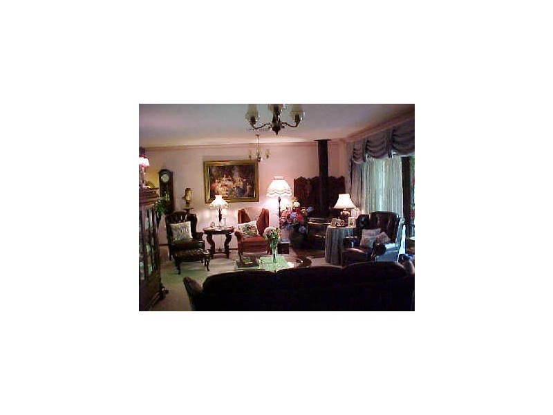 436 Macquarie Street, Dubbo NSW 2830