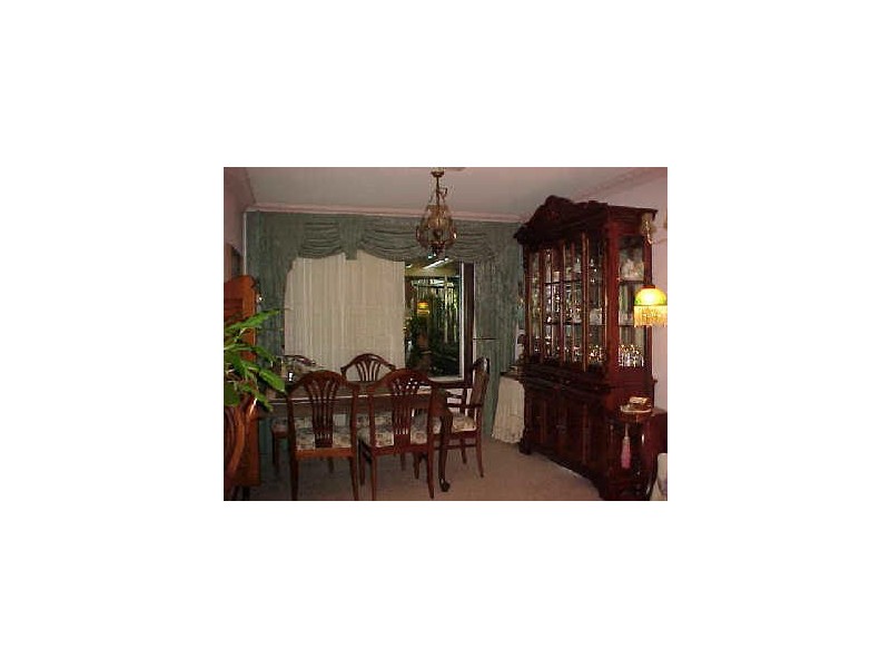 436 Macquarie Street, Dubbo NSW 2830