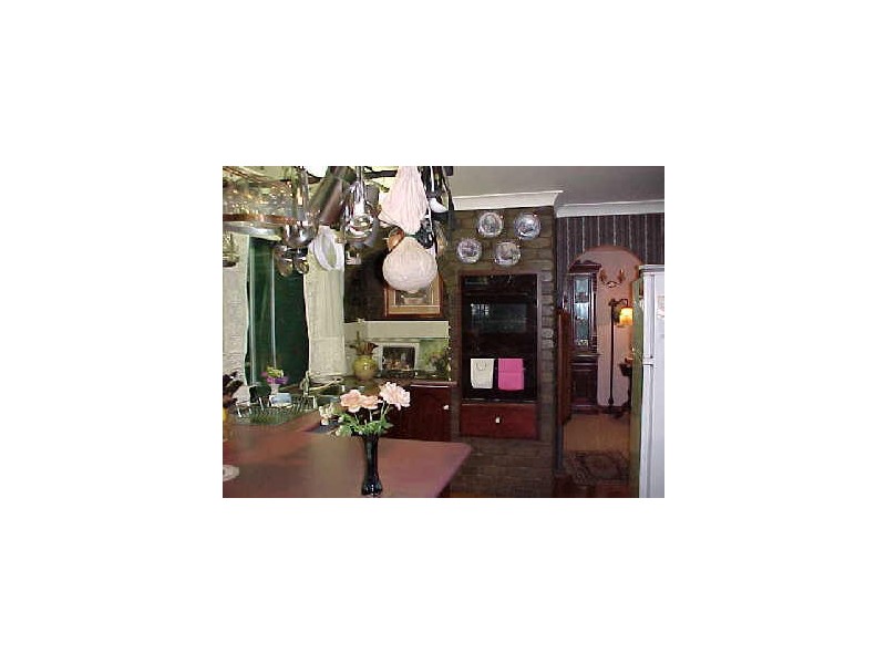 436 Macquarie Street, Dubbo NSW 2830