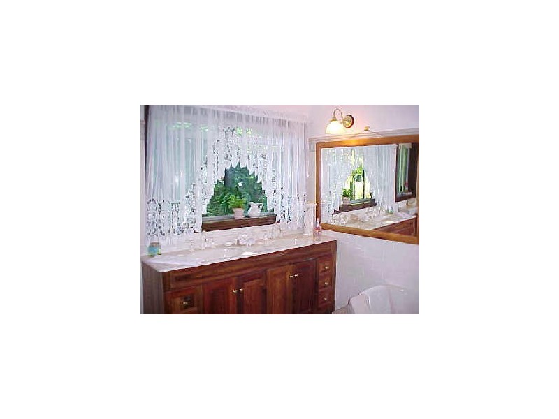 436 Macquarie Street, Dubbo NSW 2830