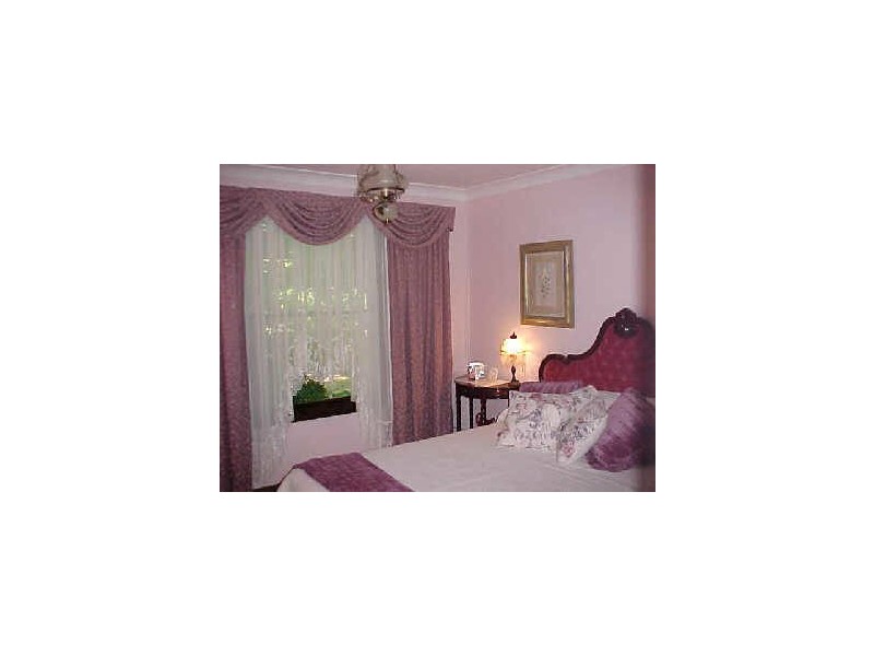 436 Macquarie Street, Dubbo NSW 2830