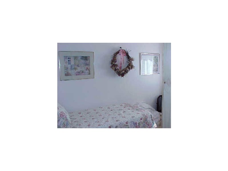 436 Macquarie Street, Dubbo NSW 2830