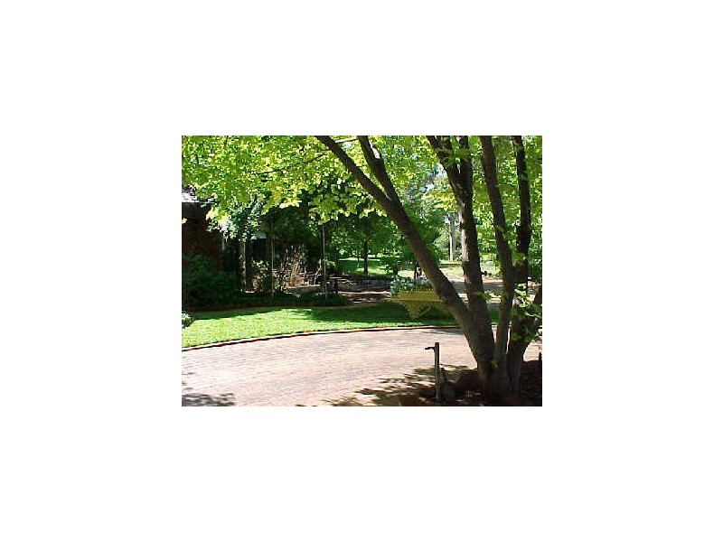 436 Macquarie Street, Dubbo NSW 2830