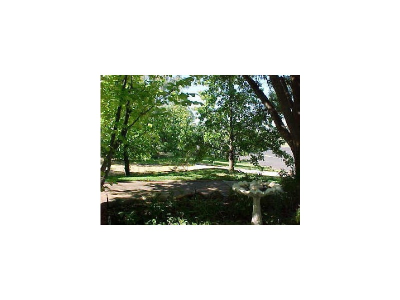 436 Macquarie Street, Dubbo NSW 2830