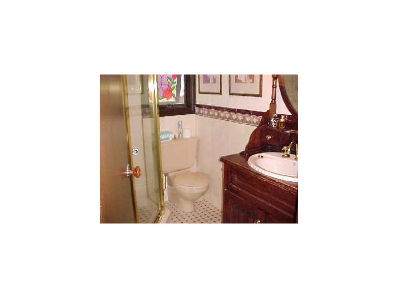 436 Macquarie Street, Dubbo NSW 2830