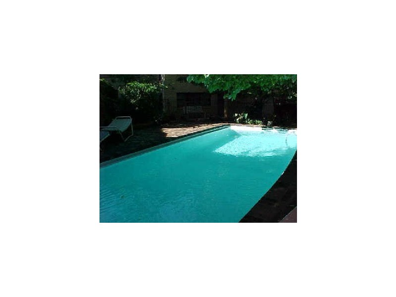 436 Macquarie Street, Dubbo NSW 2830