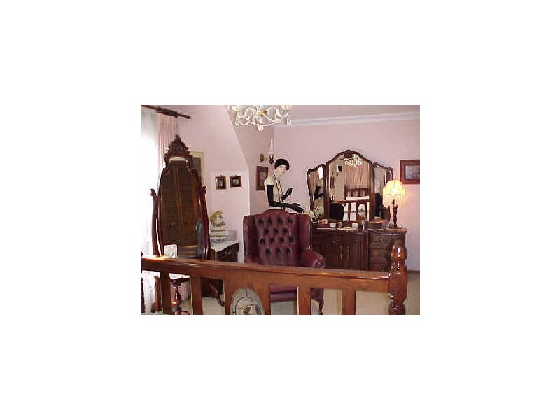 436 Macquarie Street, Dubbo NSW 2830