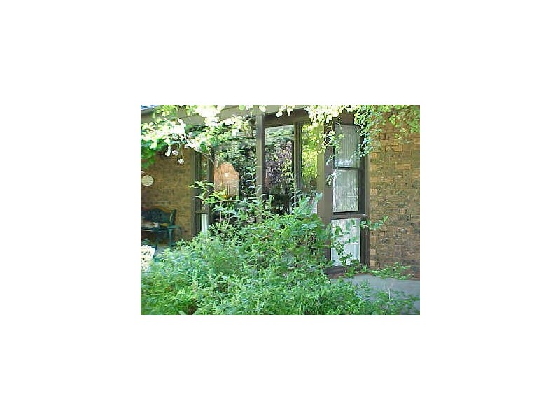 436 Macquarie Street, Dubbo NSW 2830