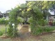 410 Macquarie Street, Dubbo NSW 2830
