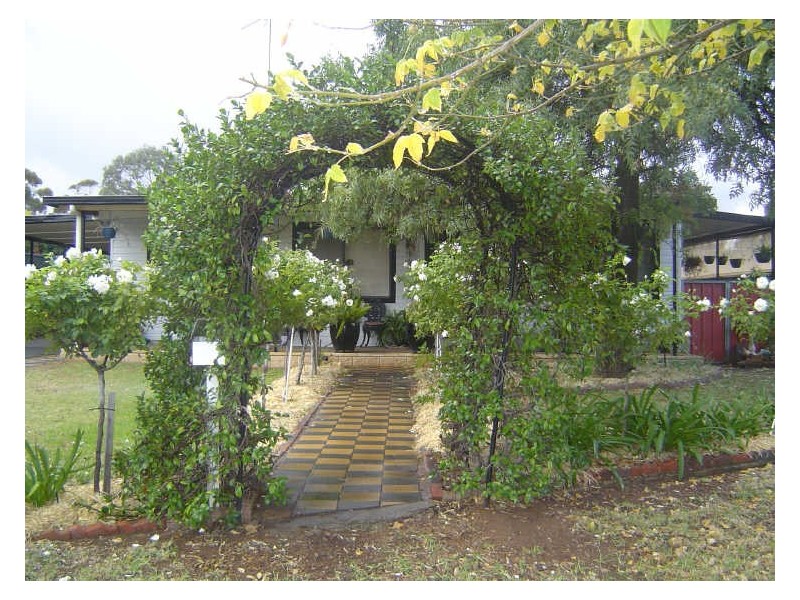 410 Macquarie Street, Dubbo NSW 2830