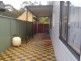 410 Macquarie Street, Dubbo NSW 2830
