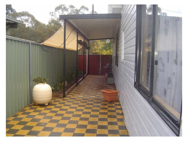 410 Macquarie Street, Dubbo NSW 2830