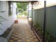410 Macquarie Street, Dubbo NSW 2830
