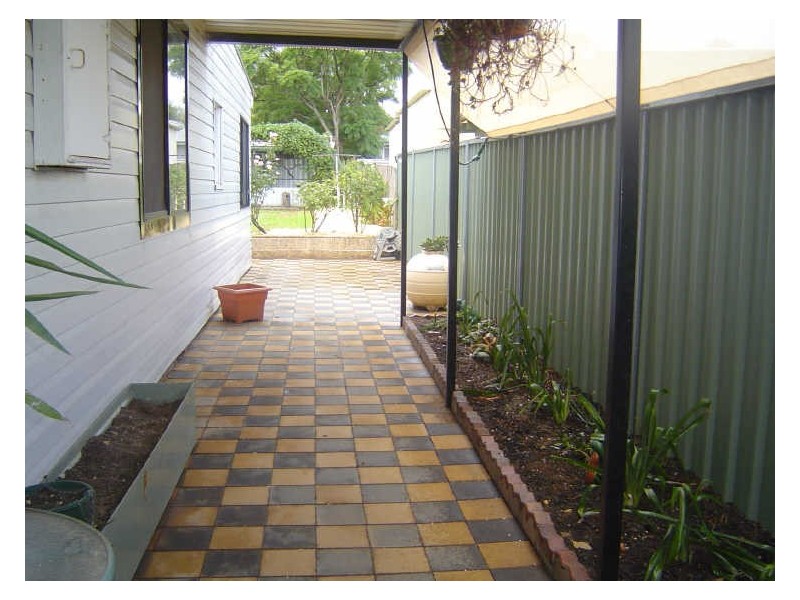 410 Macquarie Street, Dubbo NSW 2830