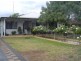 410 Macquarie Street, Dubbo NSW 2830