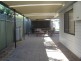 410 Macquarie Street, Dubbo NSW 2830