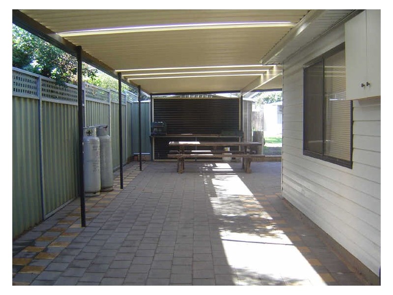 410 Macquarie Street, Dubbo NSW 2830