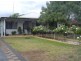 410 Macquarie Street, Dubbo NSW 2830