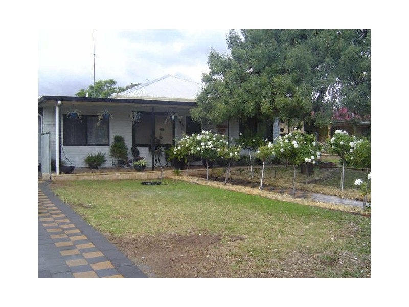 410 Macquarie Street, Dubbo NSW 2830