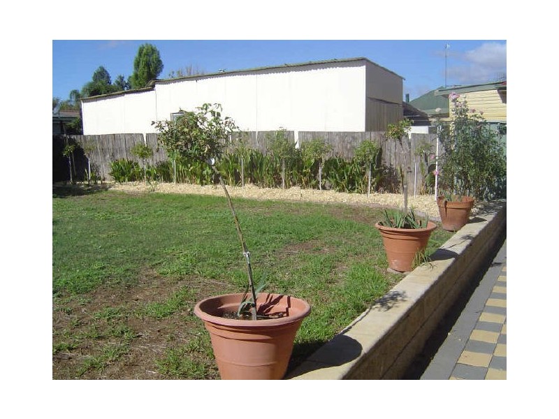 410 Macquarie Street, Dubbo NSW 2830