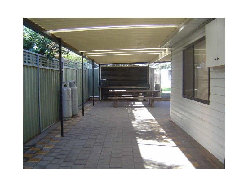 410 Macquarie Street, Dubbo NSW 2830