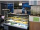 150A Cobra Street, Dubbo NSW 2830