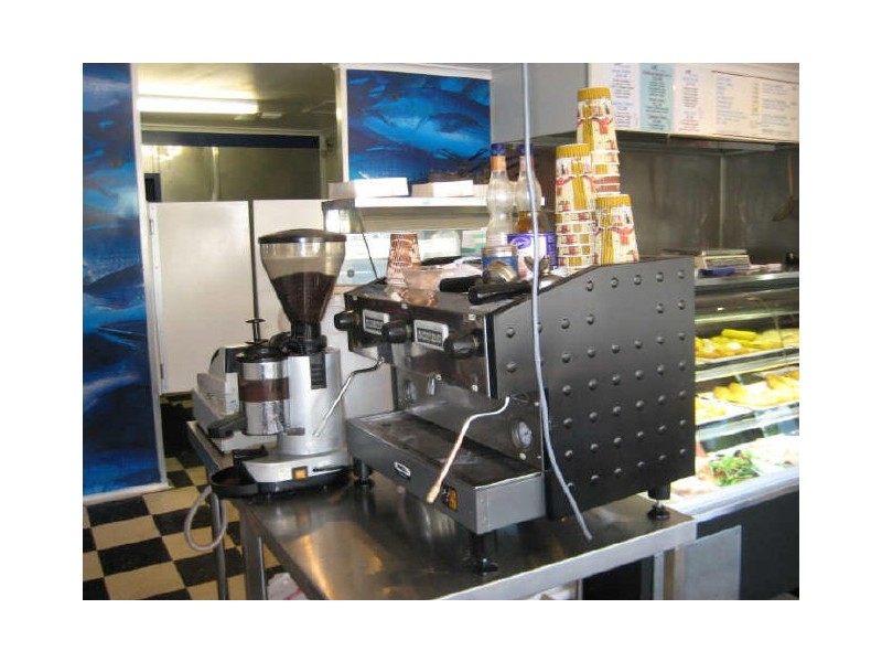 150A Cobra Street, Dubbo NSW 2830