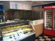 150A Cobra Street, Dubbo NSW 2830