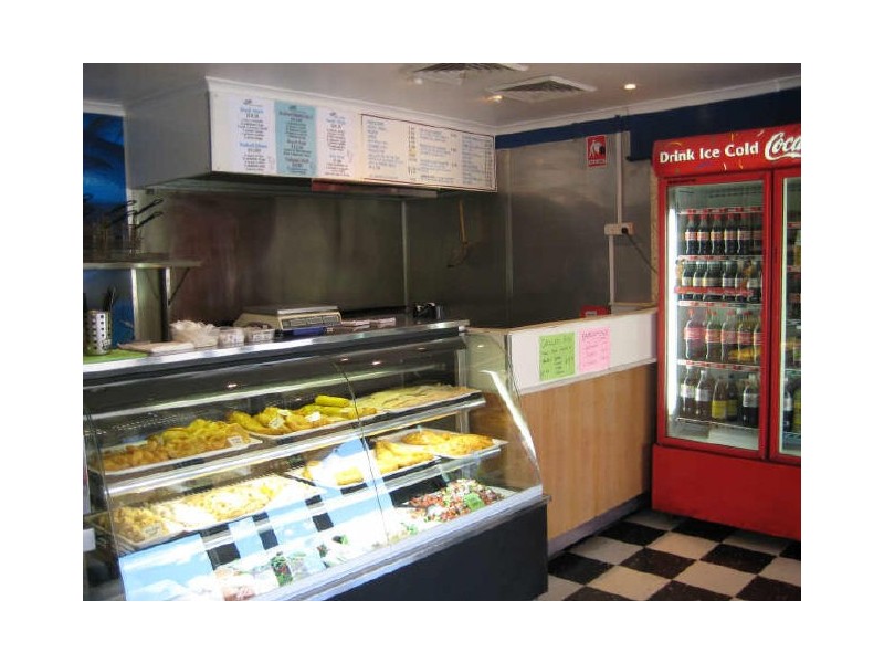 150A Cobra Street, Dubbo NSW 2830