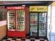 150A Cobra Street, Dubbo NSW 2830