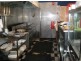 150A Cobra Street, Dubbo NSW 2830