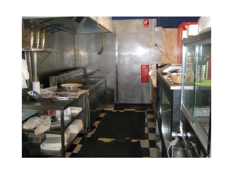 150A Cobra Street, Dubbo NSW 2830