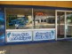 150A Cobra Street, Dubbo NSW 2830