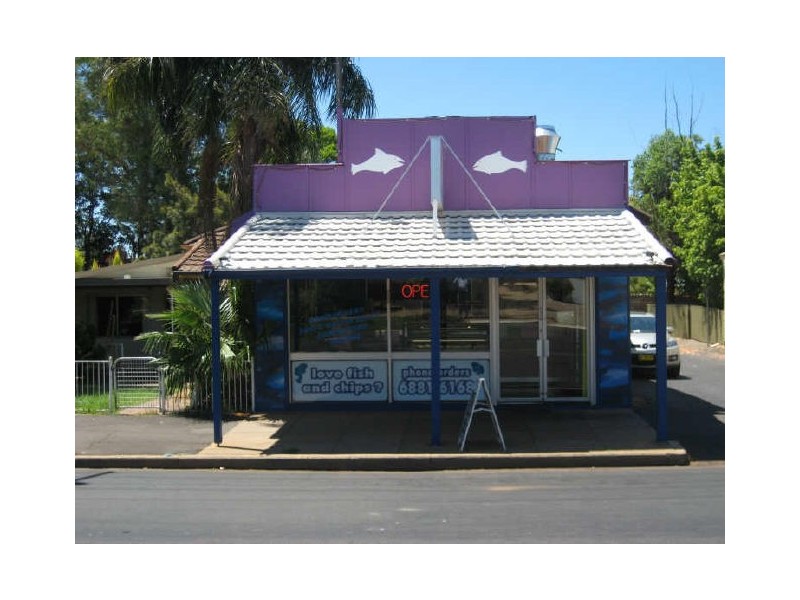 150A Cobra Street, Dubbo NSW 2830