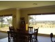 7 Ballindoch Place, Dubbo NSW 2830