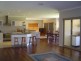 7 Ballindoch Place, Dubbo NSW 2830