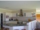 7 Ballindoch Place, Dubbo NSW 2830