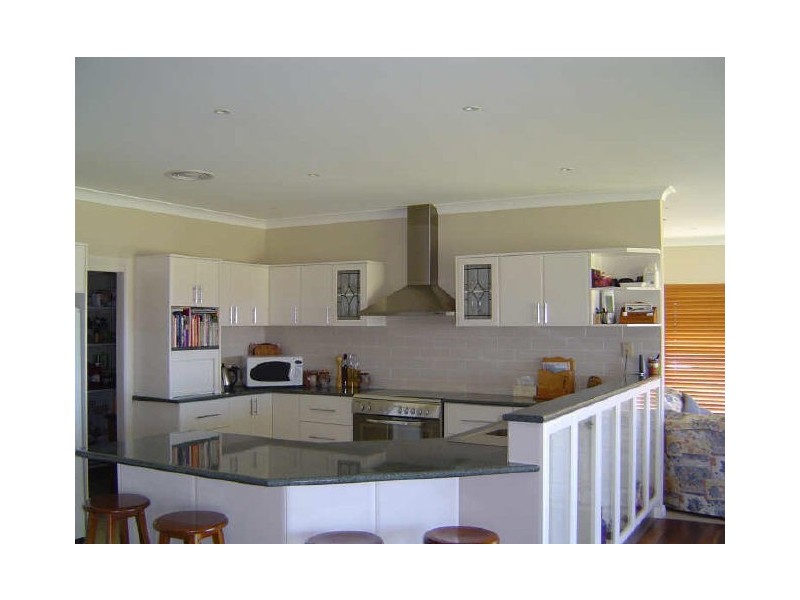 7 Ballindoch Place, Dubbo NSW 2830