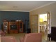 7 Ballindoch Place, Dubbo NSW 2830