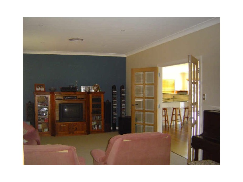 7 Ballindoch Place, Dubbo NSW 2830
